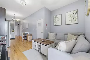 805 Park Ave, Hoboken, NJ 07030 - Photo 1