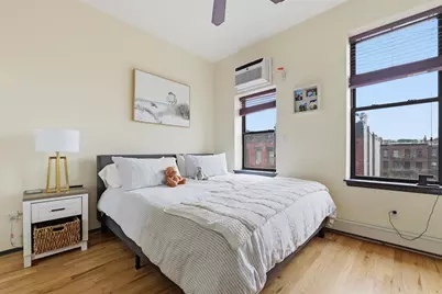 805 Park Ave #5R, Hoboken, NJ 07030 - Photo 8