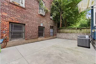 244 Clinton Ave #2, Jersey City, NJ 07304 - Photo 6
