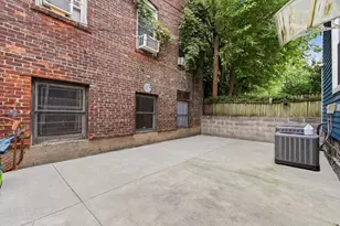 244 Clinton Ave, Jersey City, NJ 07304 - Photo 6