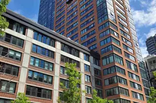 10 Provost St, Jersey City, NJ 07302 - Photo 28