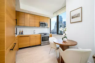 10 Provost St, Jersey City, NJ 07302 - Photo 4