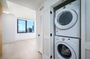 10 Provost St, Jersey City, NJ 07302 - Photo 4