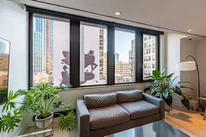 10 Provost St #1507, Jersey City, NJ 07302 - Photo 26