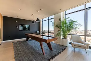 10 Provost St, Jersey City, NJ 07302 - Photo 16