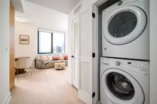 10 Provost St, Jersey City, NJ 07302 - Photo 14