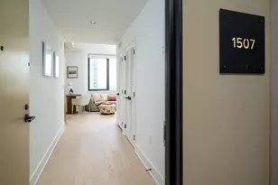 10 Provost St, Jersey City, NJ 07302 - Photo 16