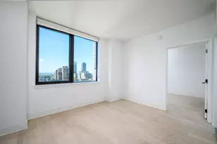 10 Provost St, Jersey City, NJ 07302 - Photo 2