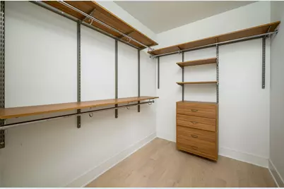 10 Provost St #1507, Jersey City, NJ 07302 - Photo 12
