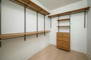 10 Provost St, Jersey City, NJ 07302 - Photo 12