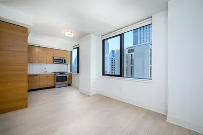 10 Provost St #1507, Jersey City, NJ 07302 - Photo 6