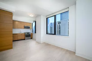 10 Provost St, Jersey City, NJ 07302 - Photo 6