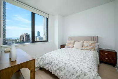10 Provost St #1507, Jersey City, NJ 07302 - Photo 10