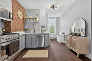 606 1st St, Hoboken, NJ 07030 - Photo 1