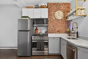 606 1st St, Hoboken, NJ 07030 - Photo 6