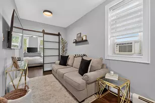 606 1st St, Hoboken, NJ 07030 - Photo 8