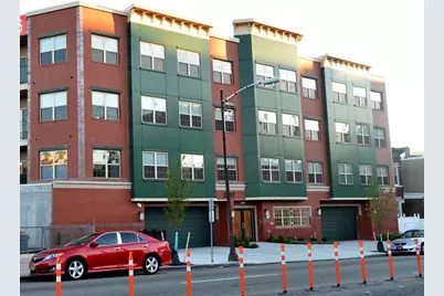 2507 Kennedy Blvd #412, North Bergen, NJ 07047 - Photo 1