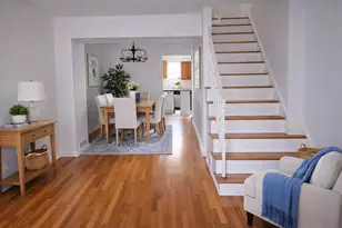 84B Suburbia Dr, Jersey City, NJ 07305 - Photo 1