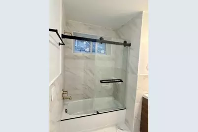 88 Romaine Ave, Jersey City, NJ 07306 - Photo 36