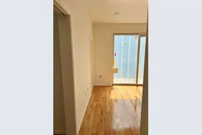 88 Romaine Ave, Jersey City, NJ 07306 - Photo 40