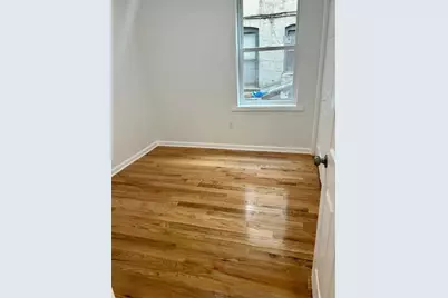 88 Romaine Ave, Jersey City, NJ 07306 - Photo 20