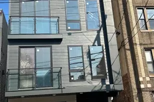 88 Romaine Ave, Jersey City, NJ 07306 - Photo 1