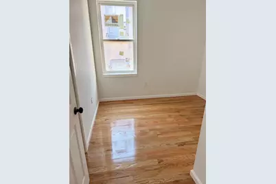88 Romaine Ave, Jersey City, NJ 07306 - Photo 12