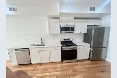 88 Romaine Ave, Jersey City, NJ 07306 - Photo 28