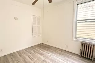 167 Garfield Ave, Jersey City, NJ 07305 - Photo 24