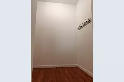 167 Garfield Ave #2, Jersey City, NJ 07305 - Photo 2