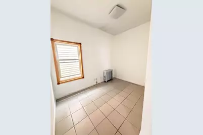 167 Garfield Ave #2, Jersey City, NJ 07305 - Photo 20