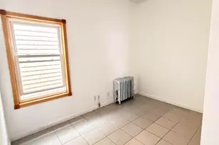 167 Garfield Ave, Jersey City, NJ 07305 - Photo 20