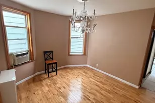 167 Garfield Ave, Jersey City, NJ 07305 - Photo 6