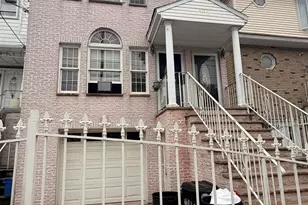 167 Garfield Ave, Jersey City, NJ 07305 - Photo 1
