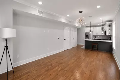 66 Corbin Ave #3, Jersey City, NJ 07306 - Photo 6