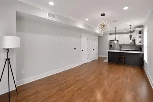 66 Corbin Ave, Jersey City, NJ 07306 - Photo 6