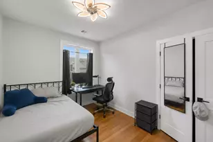 66 Corbin Ave, Jersey City, NJ 07306 - Photo 12