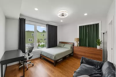 66 Corbin Ave #3, Jersey City, NJ 07306 - Photo 8