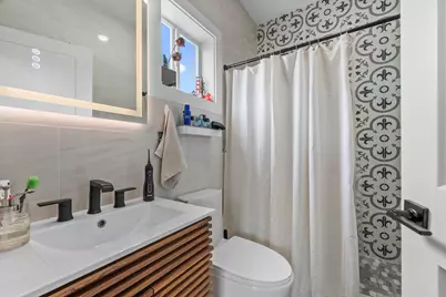 66 Corbin Ave #3, Jersey City, NJ 07306 - Photo 10