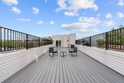 66 Corbin Ave #3, Jersey City, NJ 07306 - Photo 18