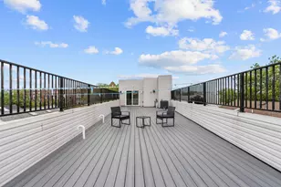 66 Corbin Ave, Jersey City, NJ 07306 - Photo 18