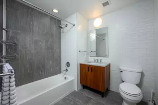 10 Provost St, Jersey City, NJ 07302 - Photo 14