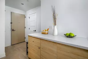 10 Provost St, Jersey City, NJ 07302 - Photo 10