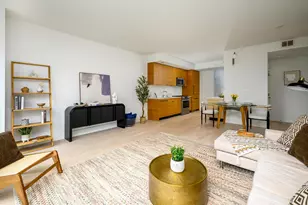 10 Provost St, Jersey City, NJ 07302 - Photo 4