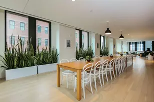 10 Provost St, Jersey City, NJ 07302 - Photo 28