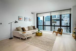 10 Provost St, Jersey City, NJ 07302 - Photo 2