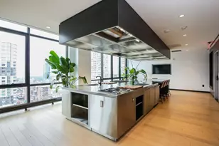 10 Provost St, Jersey City, NJ 07302 - Photo 30
