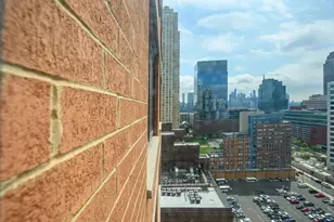 10 Provost St, Jersey City, NJ 07302 - Photo 6