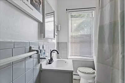 86 Clendenny Ave, Jersey City, NJ 07304 - Photo 10