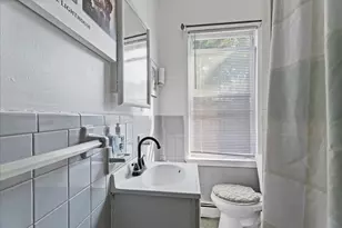 86 Clendenny Ave, Jersey City, NJ 07304 - Photo 10